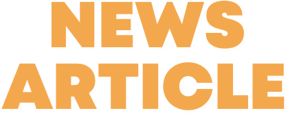 startup article example